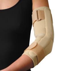 Elbow Sleeve